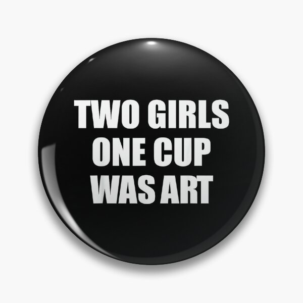 Item preview, Two Girls, One Mug Was Art designed and sold by CherylCGarrison.