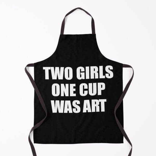 Item preview, Two Girls, One Mug Was Art designed and sold by CherylCGarrison.