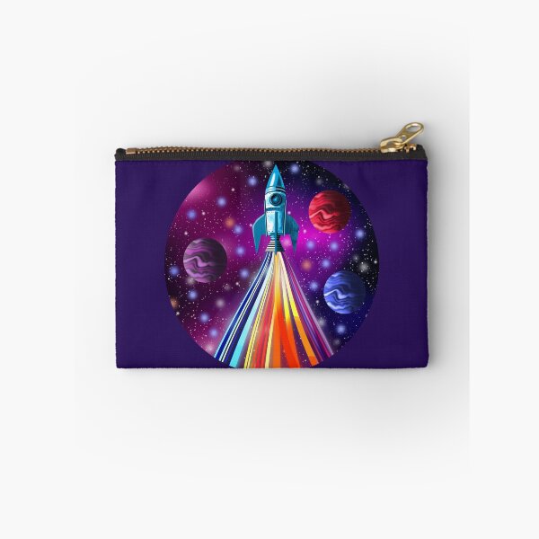 Item preview, Lift Off  designed and sold by Andrew  Hitchen.