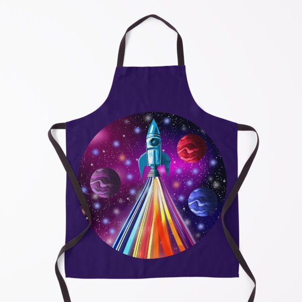 Item preview, Lift Off designed and sold by Andrew Hitchen.