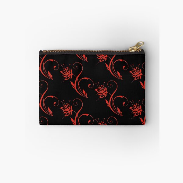 Item preview, Red flower designed and sold by Lagueny.