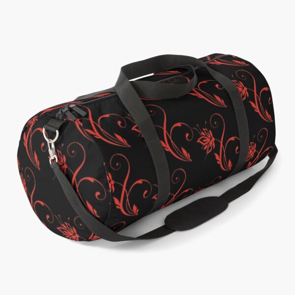 Item preview, Red flower designed and sold by Lagueny.