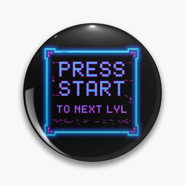 Item preview,  press start to play next lvl designed and sold by ELdante.