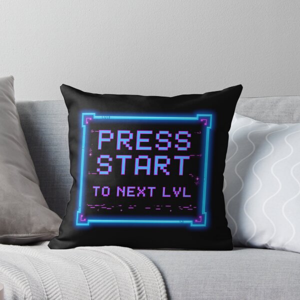 Item preview, press start to play next lvl designed and sold by ELdante.