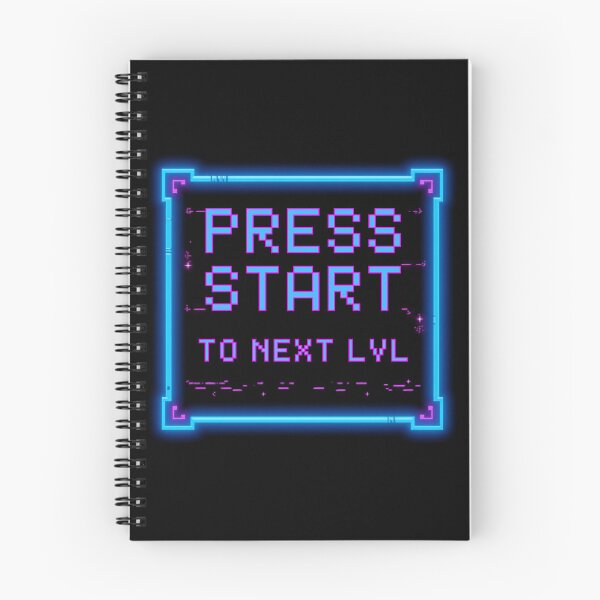 Item preview,  press start to play next lvl designed and sold by ELdante.