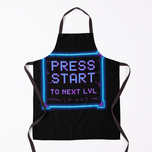 Item preview,  press start to play next lvl designed and sold by ELdante.