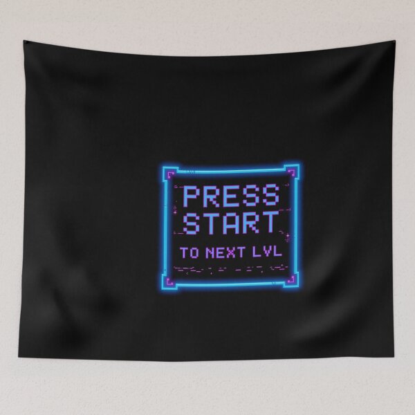 Item preview,  press start to play next lvl designed and sold by ELdante.