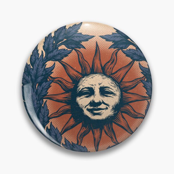 Item preview, Department of Delusional Optimism — Official Member designed and sold by FrostyFrisby.