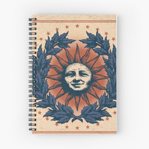 Item preview, Department of Delusional Optimism — Official Member designed and sold by FrostyFrisby.