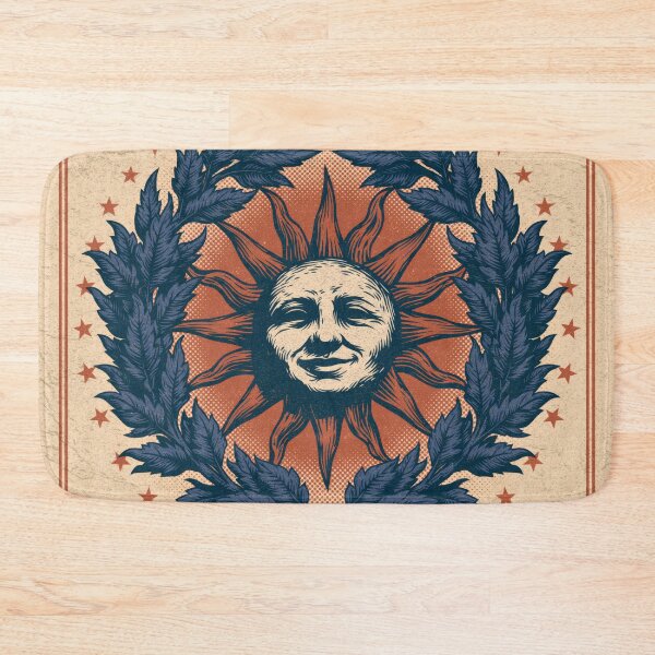 Item preview, Department of Delusional Optimism — Official Member designed and sold by FrostyFrisby.