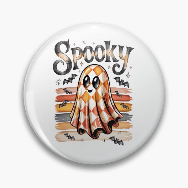 Item preview, Spooky designed and sold by jkrphoto.