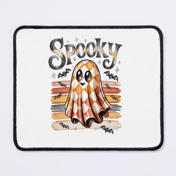 Item preview, Spooky designed and sold by jkrphoto.