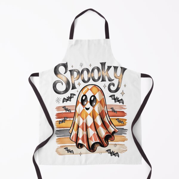 Item preview, Spooky designed and sold by jkrphoto.