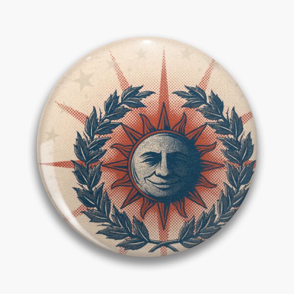 Item preview, Department of Delusional Optimism — Official Member designed and sold by FrostyFrisby.