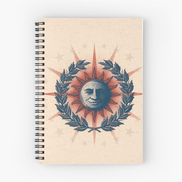 Item preview, Department of Delusional Optimism — Official Member designed and sold by FrostyFrisby.