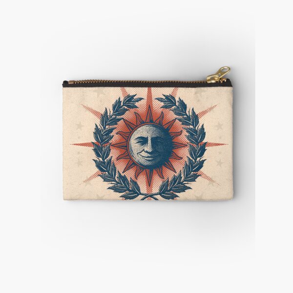 Item preview, Department of Delusional Optimism — Official Member designed and sold by FrostyFrisby.