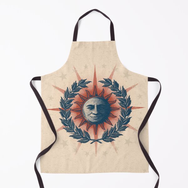 Item preview, Department of Delusional Optimism — Official Member designed and sold by FrostyFrisby.