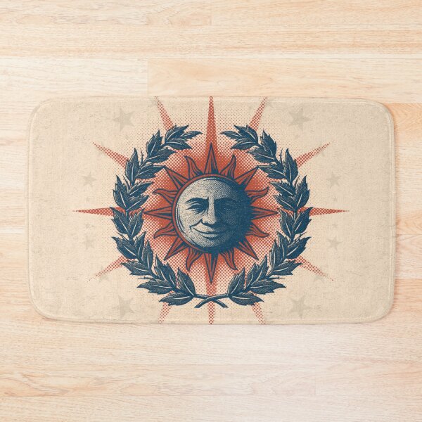 Item preview, Department of Delusional Optimism — Official Member designed and sold by FrostyFrisby.