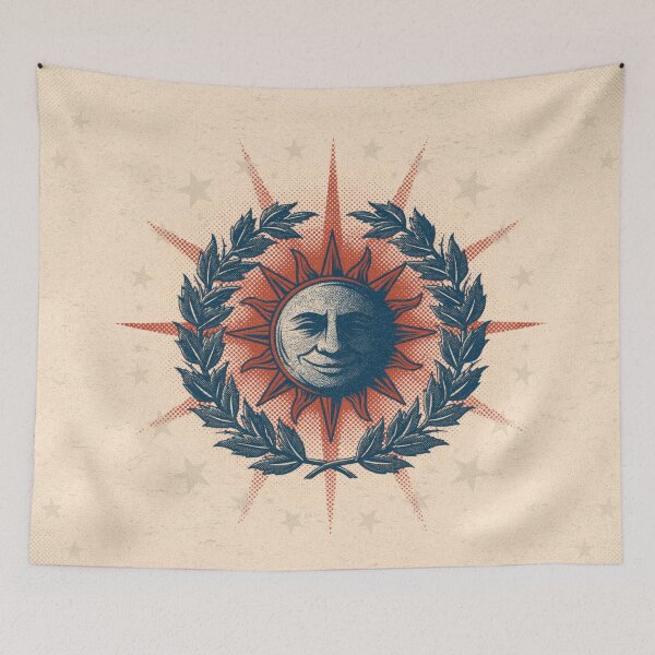 Item preview, Department of Delusional Optimism — Official Member designed and sold by FrostyFrisby.