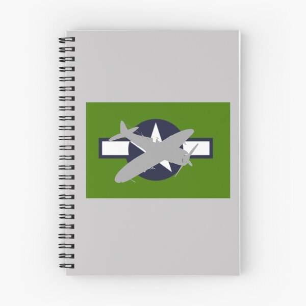 Item preview, P47 Thunderbolt  designed and sold by HillC1985.