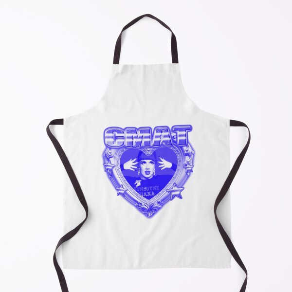 Item preview, Vintage Alternative Country Musician designed and sold by Hanhnguyensen.