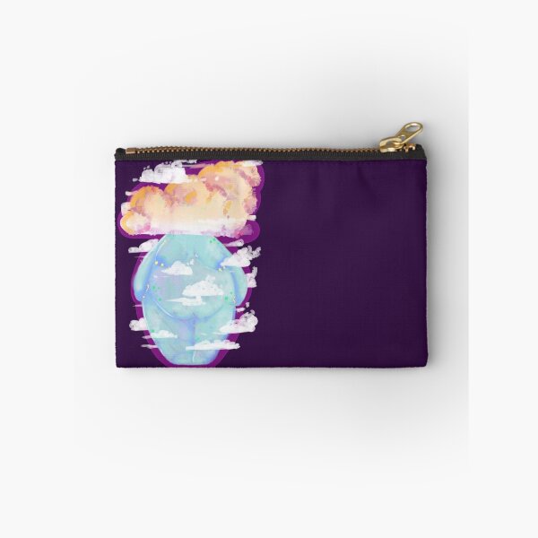 Item preview, Brain Fog designed and sold by RoanoakStudios.