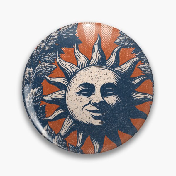 Item preview, Department of Delusional Optimism — Official Member designed and sold by FrostyFrisby.