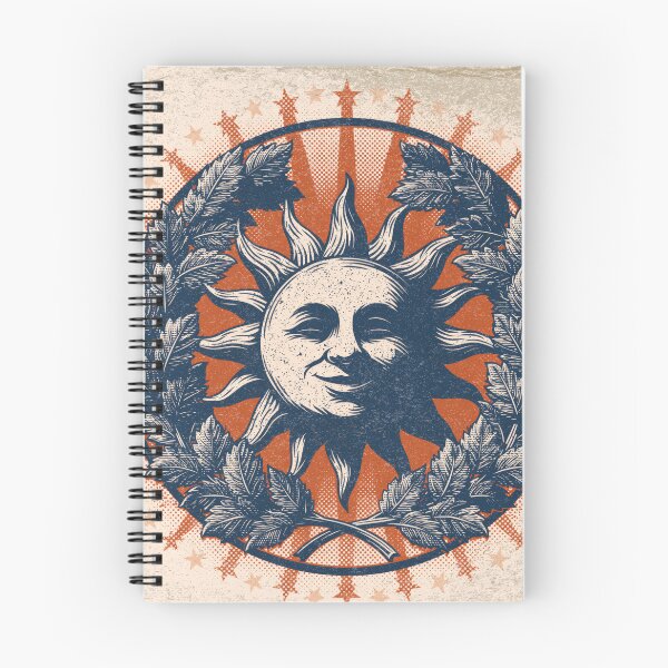 Item preview, Department of Delusional Optimism — Official Member designed and sold by FrostyFrisby.