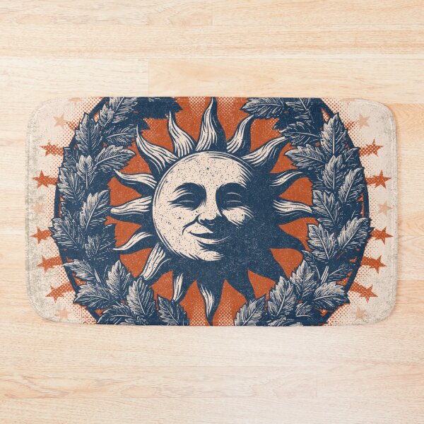 Item preview, Department of Delusional Optimism — Official Member designed and sold by FrostyFrisby.
