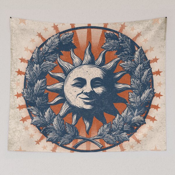 Item preview, Department of Delusional Optimism — Official Member designed and sold by FrostyFrisby.