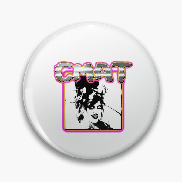 Item preview, 1980s Style Country Musician designed and sold by Hanhnguyensen.