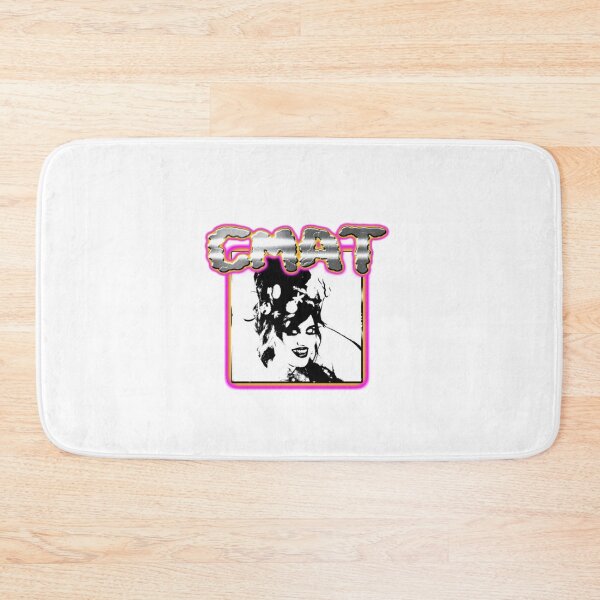 Item preview, 1980s Style Country Musician designed and sold by Hanhnguyensen.