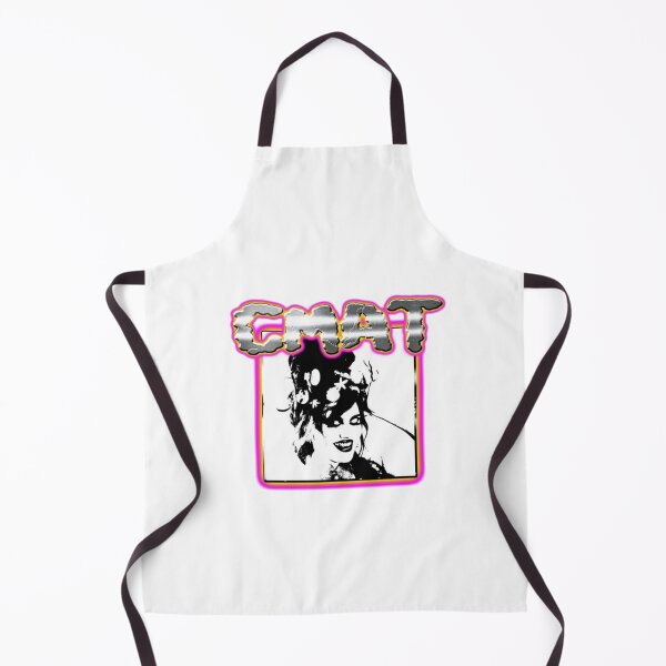 Item preview, 1980s Style Country Musician designed and sold by Hanhnguyensen.