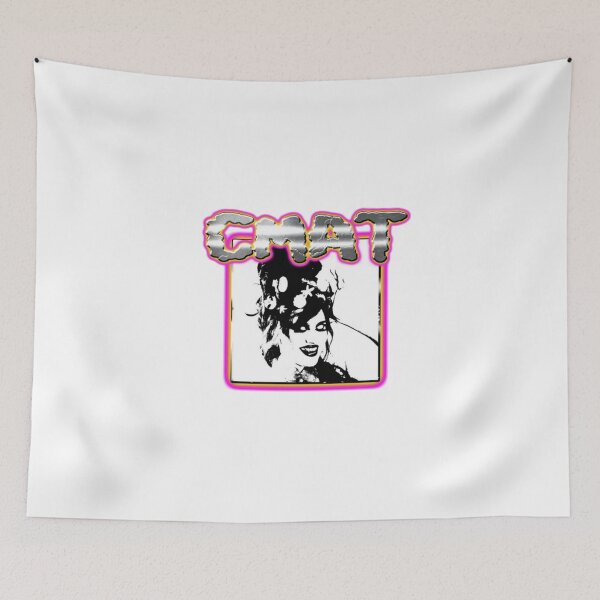 Item preview, 1980s Style Country Musician designed and sold by Hanhnguyensen.