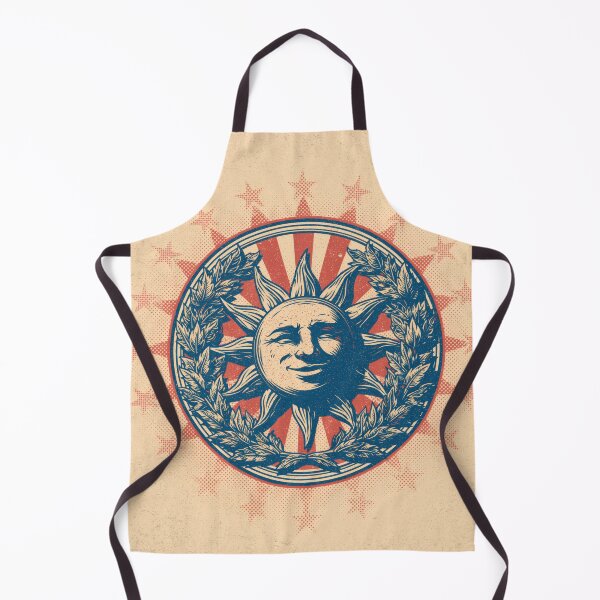 Item preview, Department of Delusional Optimism — Official Member designed and sold by FrostyFrisby.