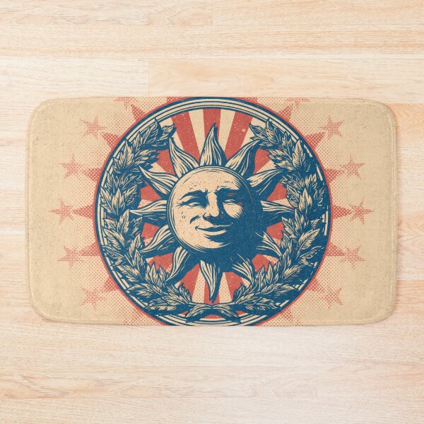 Item preview, Department of Delusional Optimism — Official Member designed and sold by FrostyFrisby.
