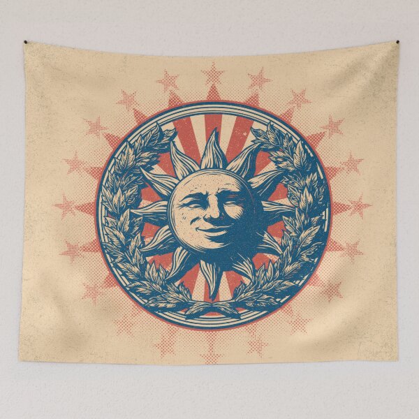 Item preview, Department of Delusional Optimism — Official Member designed and sold by FrostyFrisby.