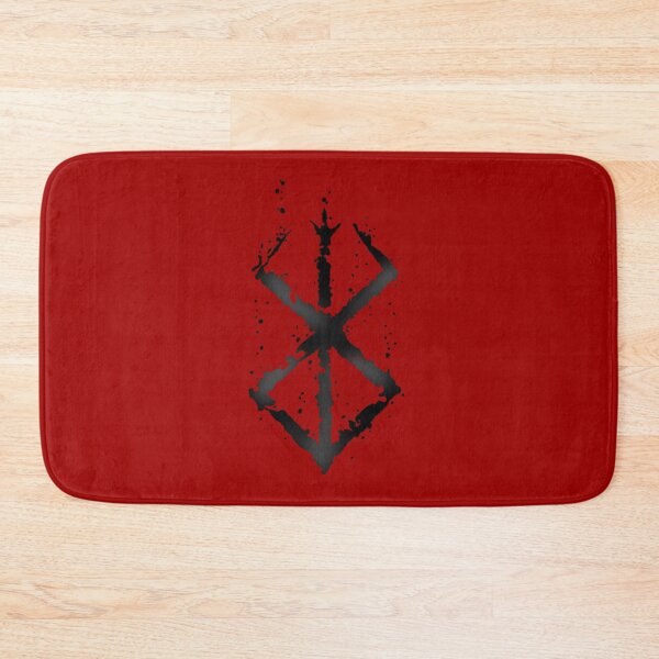 Item preview, Scribble Mark Of Sacrifice  designed and sold by Izaa-aart.