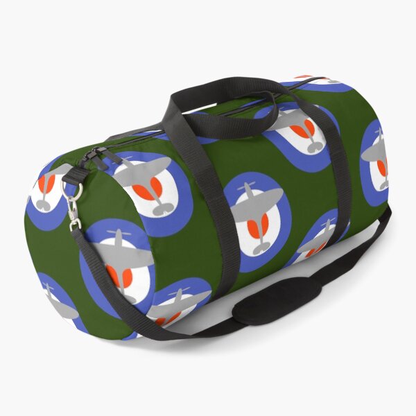 Item preview, RAF Spitfire designed and sold by HillC1985.