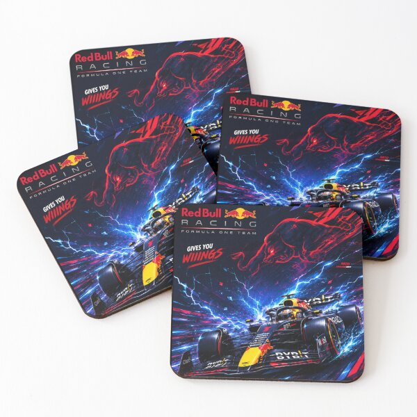 Item preview, Redbull designed and sold by Speed & Sport.