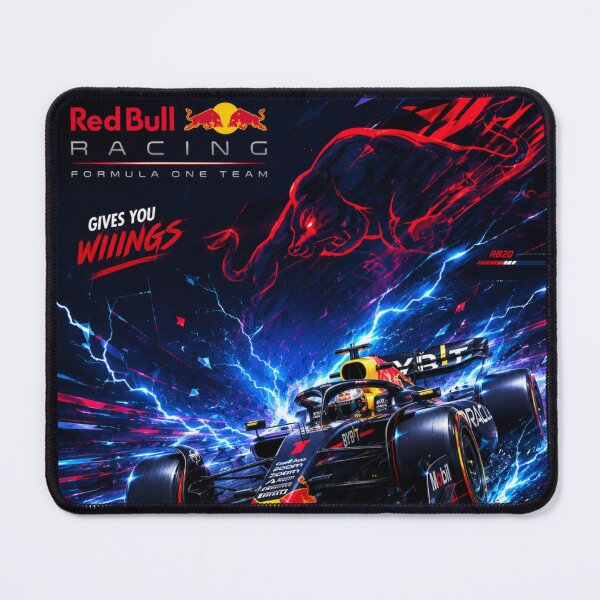 Item preview, Redbull designed and sold by Speed & Sport.