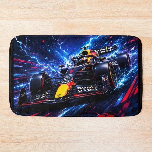 Item preview, Redbull designed and sold by Speed & Sport.