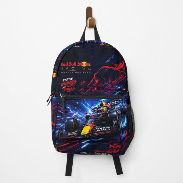 Item preview, Redbull designed and sold by Speed & Sport.