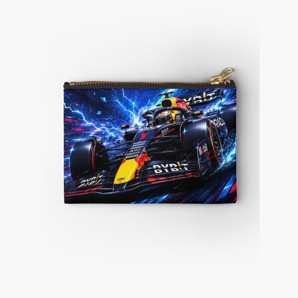 Item preview, Redbull designed and sold by Speed & Sport.