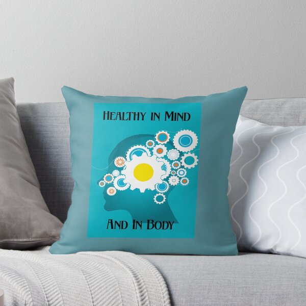 Item preview, Afterimage Calming Design designed and sold by MrGsMind.
