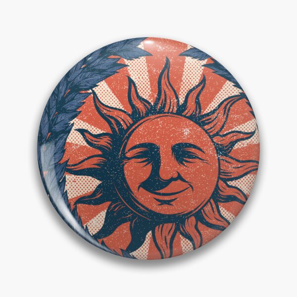 Item preview, Department of Delusional Optimism — Official Member designed and sold by FrostyFrisby.