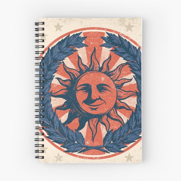 Item preview, Department of Delusional Optimism — Official Member designed and sold by FrostyFrisby.