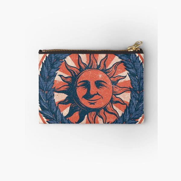 Item preview, Department of Delusional Optimism — Official Member designed and sold by FrostyFrisby.