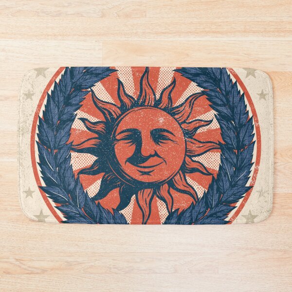 Item preview, Department of Delusional Optimism — Official Member designed and sold by FrostyFrisby.