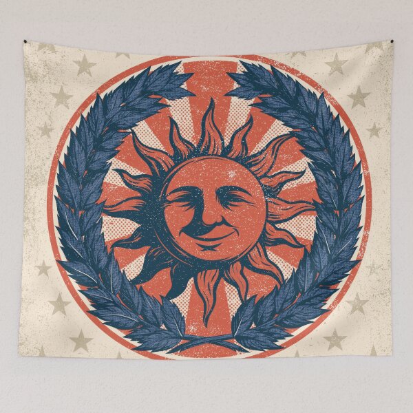 Item preview, Department of Delusional Optimism — Official Member designed and sold by FrostyFrisby.